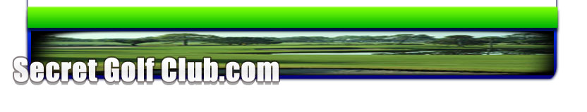 Golf Clubs For Sale bottom